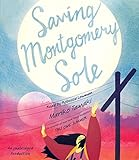 Saving_Montgomery_Sole
